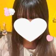 ヒメ日記 2025/04/17 16:14 投稿 みずほ ビデオDEはんど 名古屋校