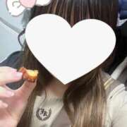 ヒメ日記 2025/04/19 12:06 投稿 みずほ ビデオDEはんど 名古屋校