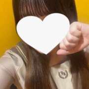 ヒメ日記 2025/04/20 12:44 投稿 みずほ ビデオDEはんど 名古屋校