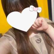 ヒメ日記 2025/04/24 16:24 投稿 みずほ ビデオDEはんど 名古屋校