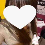 ヒメ日記 2025/04/26 11:44 投稿 みずほ ビデオDEはんど 名古屋校