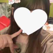 ヒメ日記 2025/04/30 12:30 投稿 みずほ ビデオDEはんど 名古屋校