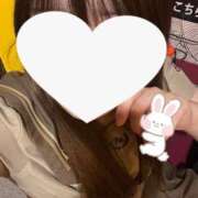 ヒメ日記 2025/05/04 10:44 投稿 みずほ ビデオDEはんど 名古屋校