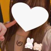 ヒメ日記 2025/05/10 10:24 投稿 みずほ ビデオDEはんど 名古屋校