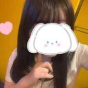 ヒメ日記 2025/06/07 10:05 投稿 みずほ ビデオDEはんど 名古屋校