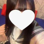 ヒメ日記 2025/06/14 11:04 投稿 みずほ ビデオDEはんど 名古屋校