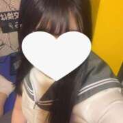 ヒメ日記 2025/06/18 18:14 投稿 みずほ ビデオDEはんど 名古屋校