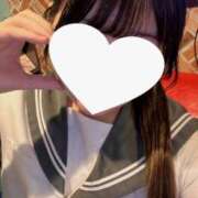 ヒメ日記 2025/06/25 19:44 投稿 みずほ ビデオDEはんど 名古屋校