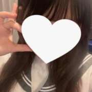 ヒメ日記 2025/06/29 11:44 投稿 みずほ ビデオDEはんど 名古屋校