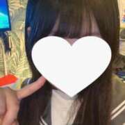 ヒメ日記 2025/07/03 16:24 投稿 みずほ ビデオDEはんど 名古屋校