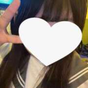 ヒメ日記 2025/07/07 10:24 投稿 みずほ ビデオDEはんど 名古屋校