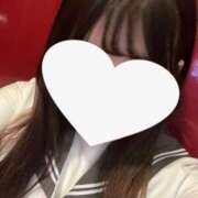 ヒメ日記 2025/07/12 15:54 投稿 みずほ ビデオDEはんど 名古屋校