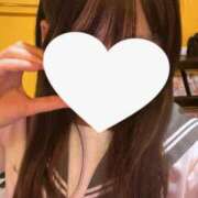 ヒメ日記 2025/07/14 10:04 投稿 みずほ ビデオDEはんど 名古屋校