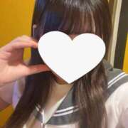 ヒメ日記 2025/07/20 10:34 投稿 みずほ ビデオDEはんど 名古屋校