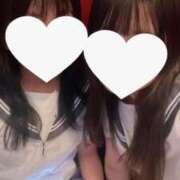 ヒメ日記 2025/07/26 16:31 投稿 みずほ ビデオDEはんど 名古屋校