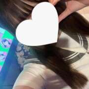 ヒメ日記 2025/07/29 16:24 投稿 みずほ ビデオDEはんど 名古屋校