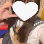 ヒメ日記 2025/08/01 10:17 投稿 みずほ ビデオDEはんど 名古屋校