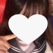 ヒメ日記 2025/08/04 11:44 投稿 みずほ ビデオDEはんど 名古屋校