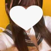 ヒメ日記 2025/08/09 10:24 投稿 みずほ ビデオDEはんど 名古屋校