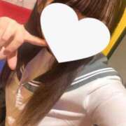 ヒメ日記 2025/08/14 10:39 投稿 みずほ ビデオDEはんど 名古屋校