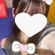 ヒメ日記 2025/08/17 10:05 投稿 みずほ ビデオDEはんど 名古屋校