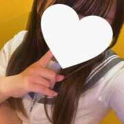 ヒメ日記 2025/08/18 14:14 投稿 みずほ ビデオDEはんど 名古屋校