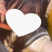 ヒメ日記 2025/08/22 10:24 投稿 みずほ ビデオDEはんど 名古屋校