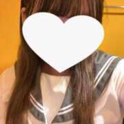 ヒメ日記 2025/08/23 10:14 投稿 みずほ ビデオDEはんど 名古屋校