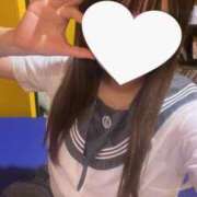 ヒメ日記 2025/09/07 13:04 投稿 みずほ ビデオDEはんど 名古屋校