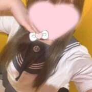 ヒメ日記 2025/09/29 10:55 投稿 みずほ ビデオDEはんど 名古屋校