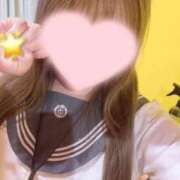 ヒメ日記 2025/10/04 10:25 投稿 みずほ ビデオDEはんど 名古屋校