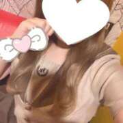 ヒメ日記 2025/10/12 10:25 投稿 みずほ ビデオDEはんど 名古屋校