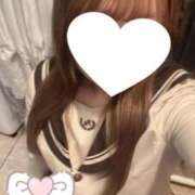 ヒメ日記 2025/10/18 17:05 投稿 みずほ ビデオDEはんど 名古屋校