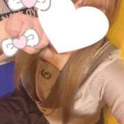 ヒメ日記 2025/10/26 10:25 投稿 みずほ ビデオDEはんど 名古屋校