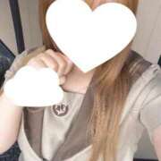 ヒメ日記 2025/10/29 15:25 投稿 みずほ ビデオDEはんど 名古屋校