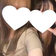 ヒメ日記 2025/10/30 16:56 投稿 みずほ ビデオDEはんど 名古屋校