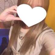 ヒメ日記 2025/11/01 10:15 投稿 みずほ ビデオDEはんど 名古屋校