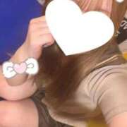 ヒメ日記 2025/11/03 10:25 投稿 みずほ ビデオDEはんど 名古屋校