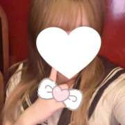 ヒメ日記 2025/11/14 19:55 投稿 みずほ ビデオDEはんど 名古屋校