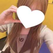 みずほ 出勤しました ビデオDEはんど 名古屋校