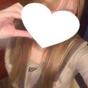 みずほ 出勤しました ビデオDEはんど 名古屋校