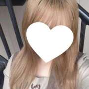 みずほ 出勤しました♡ ビデオDEはんど 名古屋校