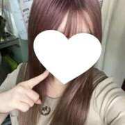 みずほ います😭きづいて〜ᵕ̩̩_ᵕ ビデオDEはんど 名古屋校