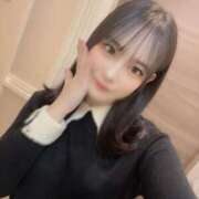 ヒメ日記 2025/01/19 12:43 投稿 りのん 噴きすぎてもう大変！ L＆Jブラザーズ