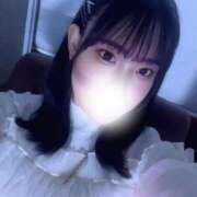 ヒメ日記 2025/02/07 21:43 投稿 りのん 噴きすぎてもう大変！ L＆Jブラザーズ