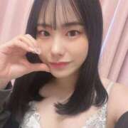 ヒメ日記 2025/02/08 09:03 投稿 りのん 噴きすぎてもう大変！ L＆Jブラザーズ