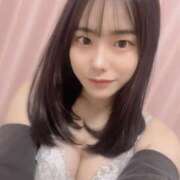 りのん 噴きすぎてもう大変！ 🧡ぱんぱんしよ L＆Jブラザーズ