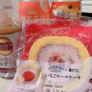 ヒメ日記 2025/01/10 12:37 投稿 てまり 横浜人妻セレブリティ（ユメオト）