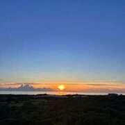 ヒメ日記 2025/01/18 17:58 投稿 てまり 横浜人妻セレブリティ（ユメオト）