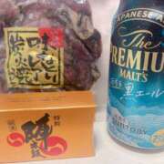 てまり ポカポカ😳 横浜人妻セレブリティ（ユメオト）